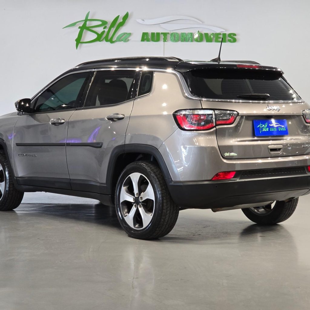 57c12ed7f304423d8369e55e532afa19_1769869923466