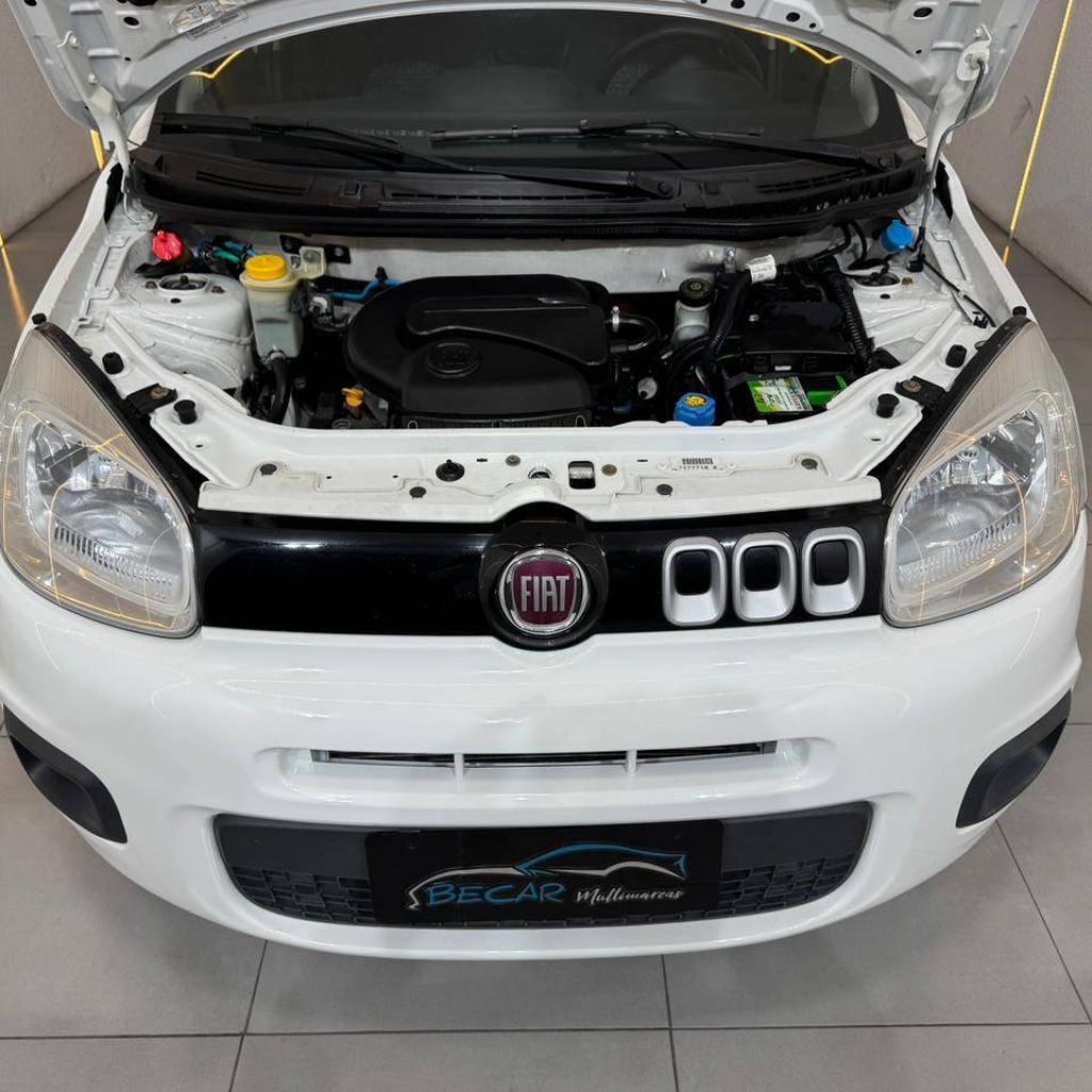 57f2ae0390414e939c41f9c7699a4a19_1772817077348