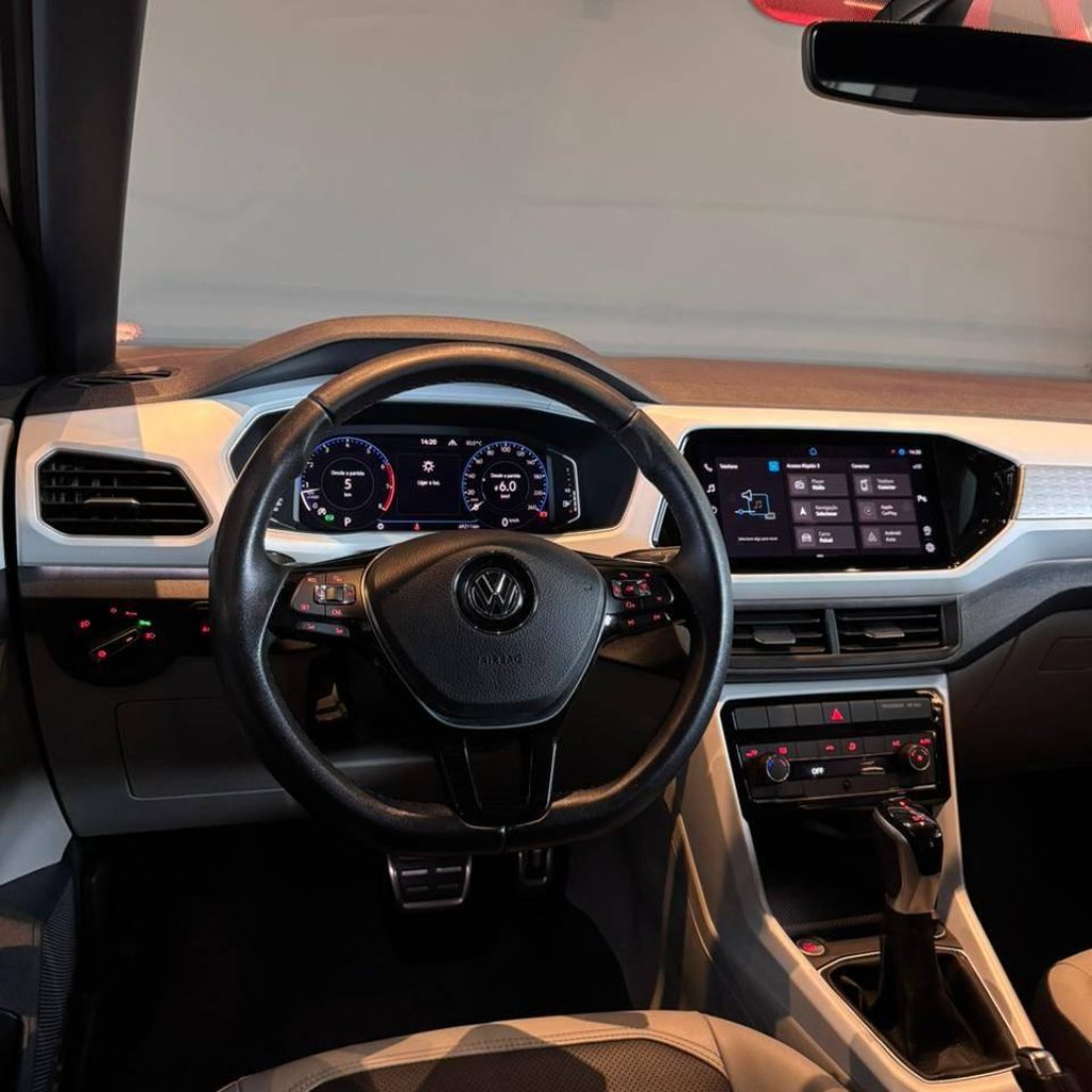 580115ccde9b410586c478ad5304c0cf_1770985072666