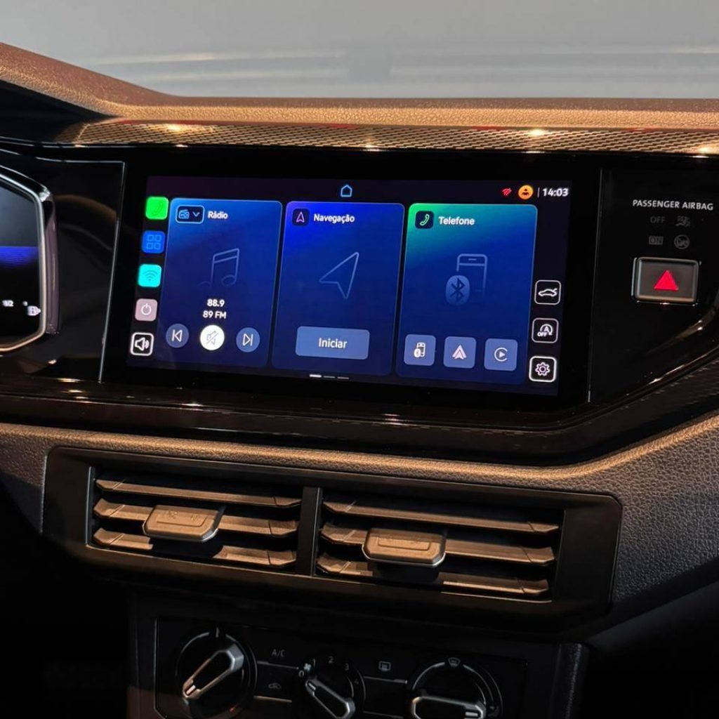 580c1c802ac6443a91857a8f1ba5f389_1775563262084