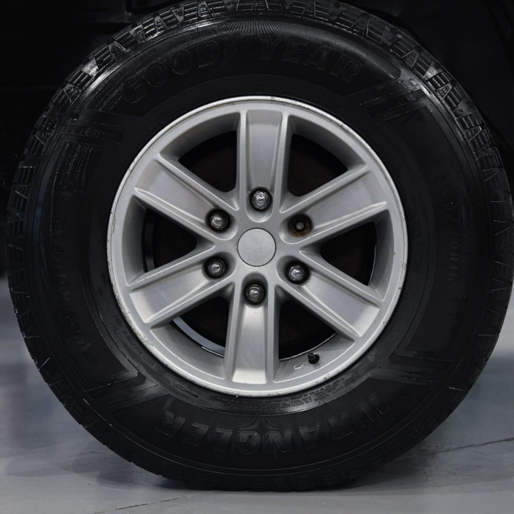 584b52dac2274283963ca9b2cdef32f5_1776178102932