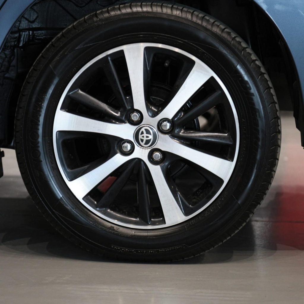 59148a4510404f79a764d68cb980e9bf_1771957786603