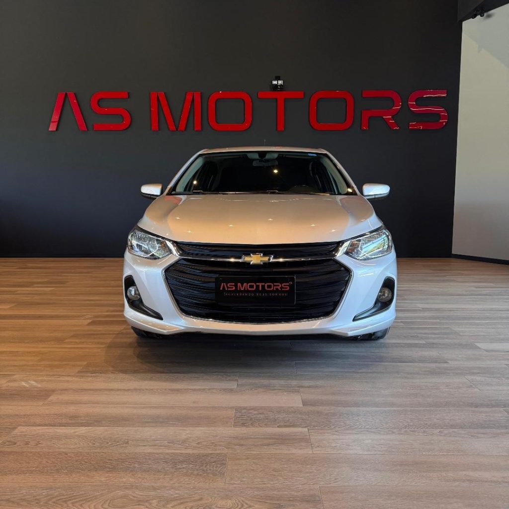 5959c6dd1585446485aada44a4427d49_1770905690565