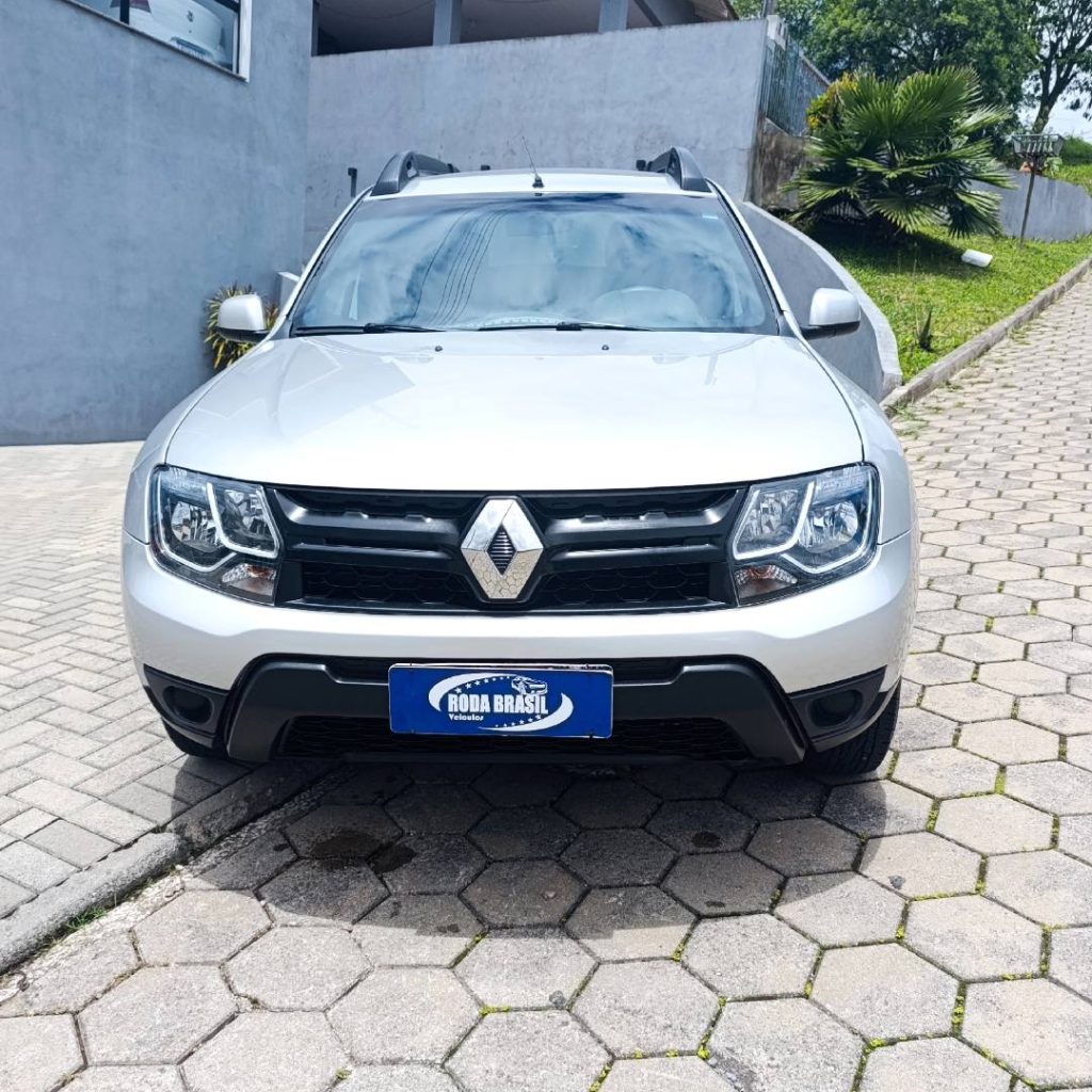 597765513_4498911827032108_1381915873986722295_n