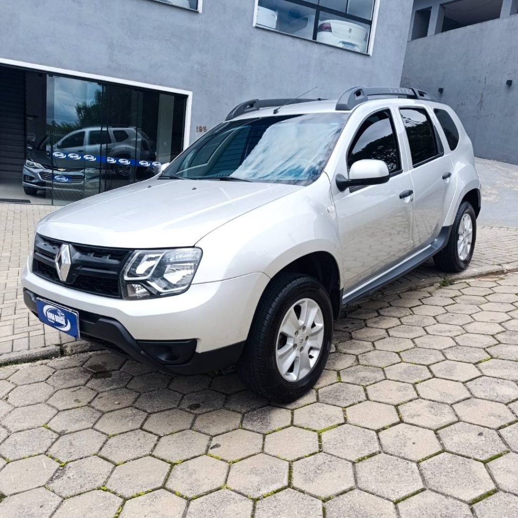 597868340_4498911767032114_8881001404395645549_n