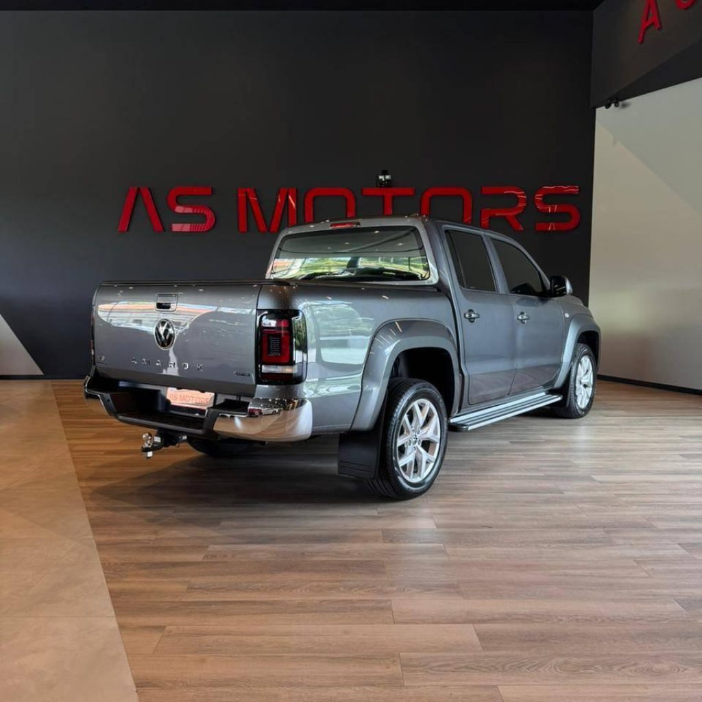 5b1e34e3bde6443baeac2966e9abc248_1770141410300