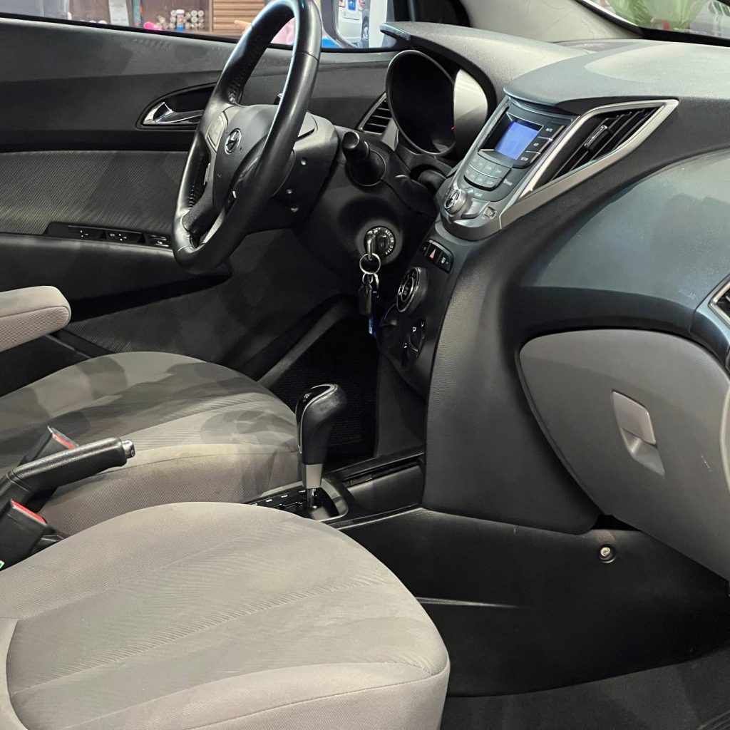 5b8acd6e43104026b833d98d7639d0df_1765291094588