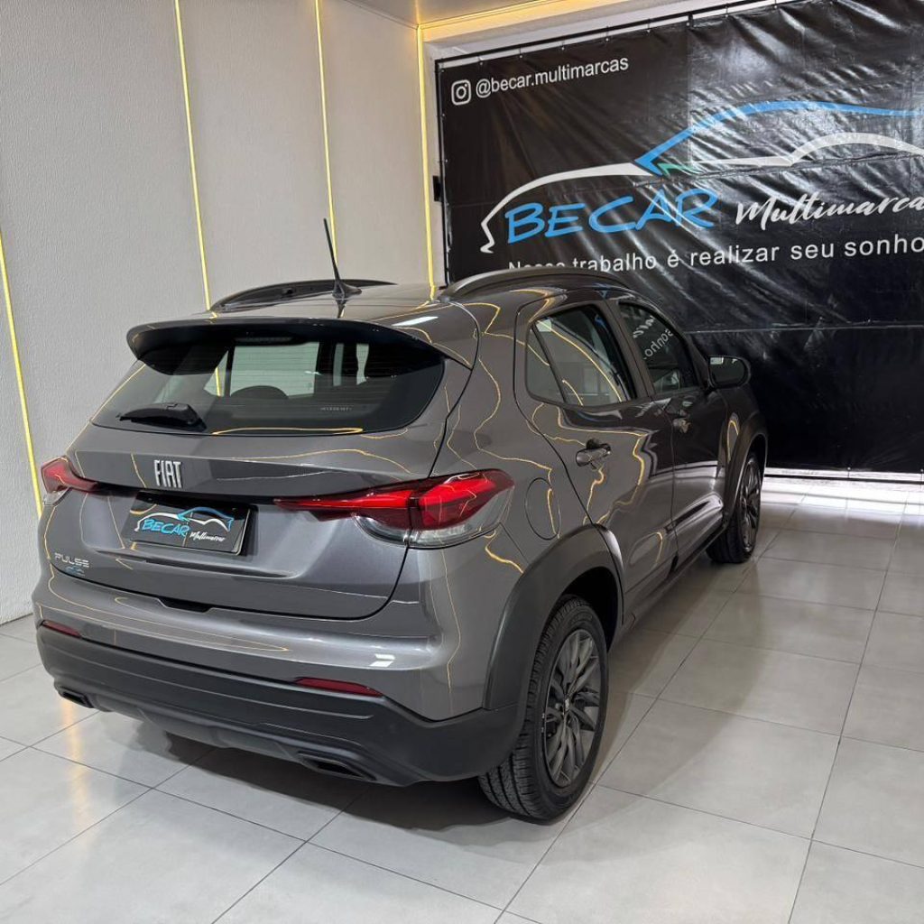 5d0d0d5c4f1d4670b19731fe4e101e41_1770313188921