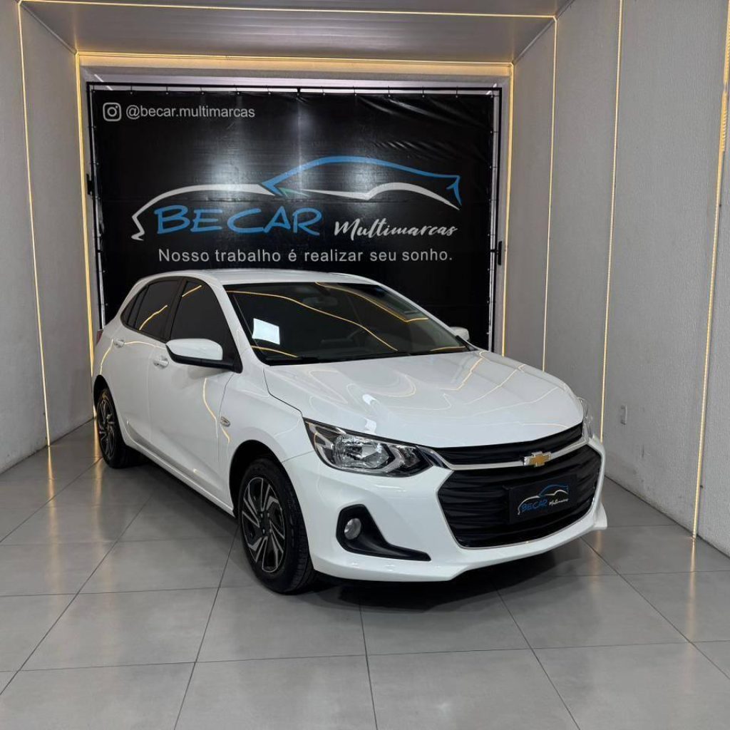 5da01124046a491ab9808edbc8c3620f_1769523398847-1