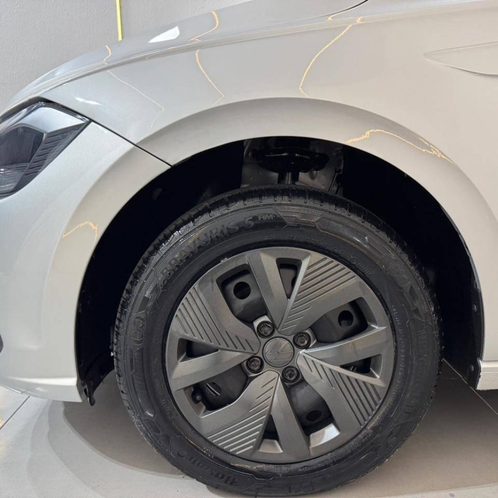 5da01124046a491ab9808edbc8c3620f_1769523398847