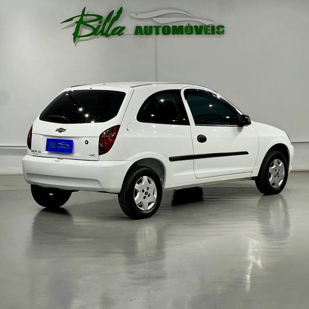 5ece917081884d6594f44123f47105f6_1771959745760