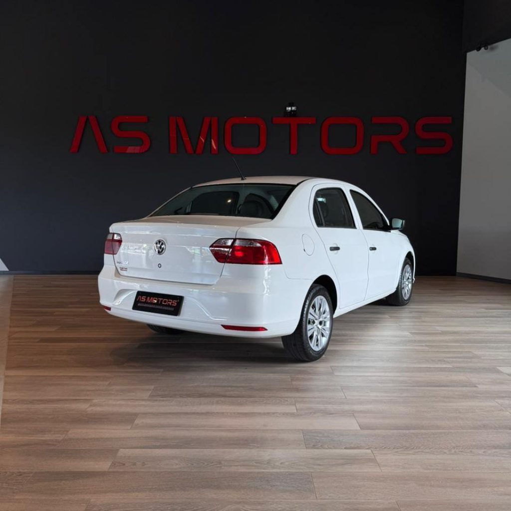 5edc80c40f1b4775b6c39d3da184c9c1_1774799262036