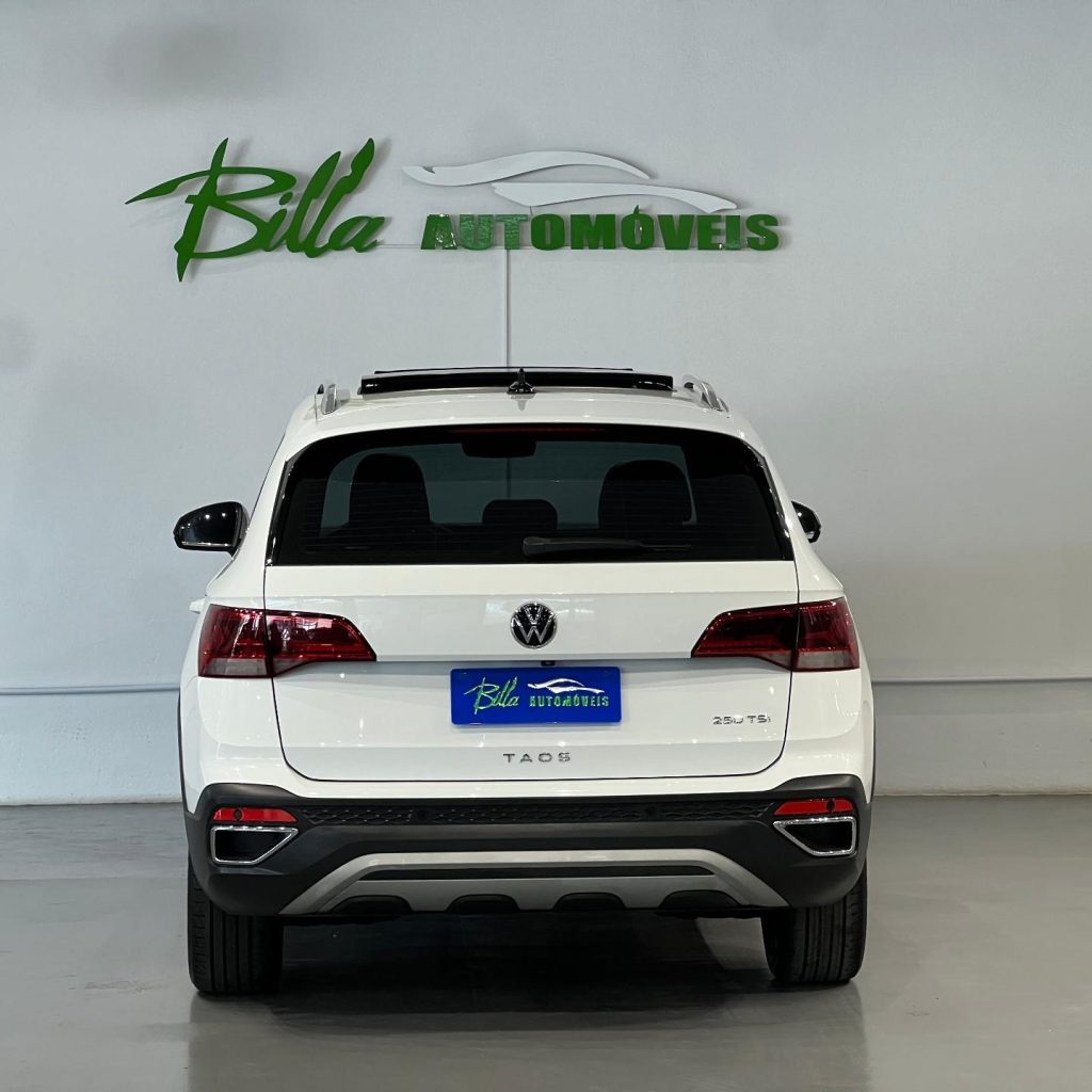 5ef3e29baba245a984d692a71b6c248b_1770041879572