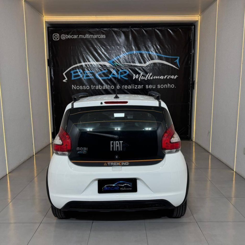 5f26c17a0e154e3bb7f96da00462ff64_1772804348350