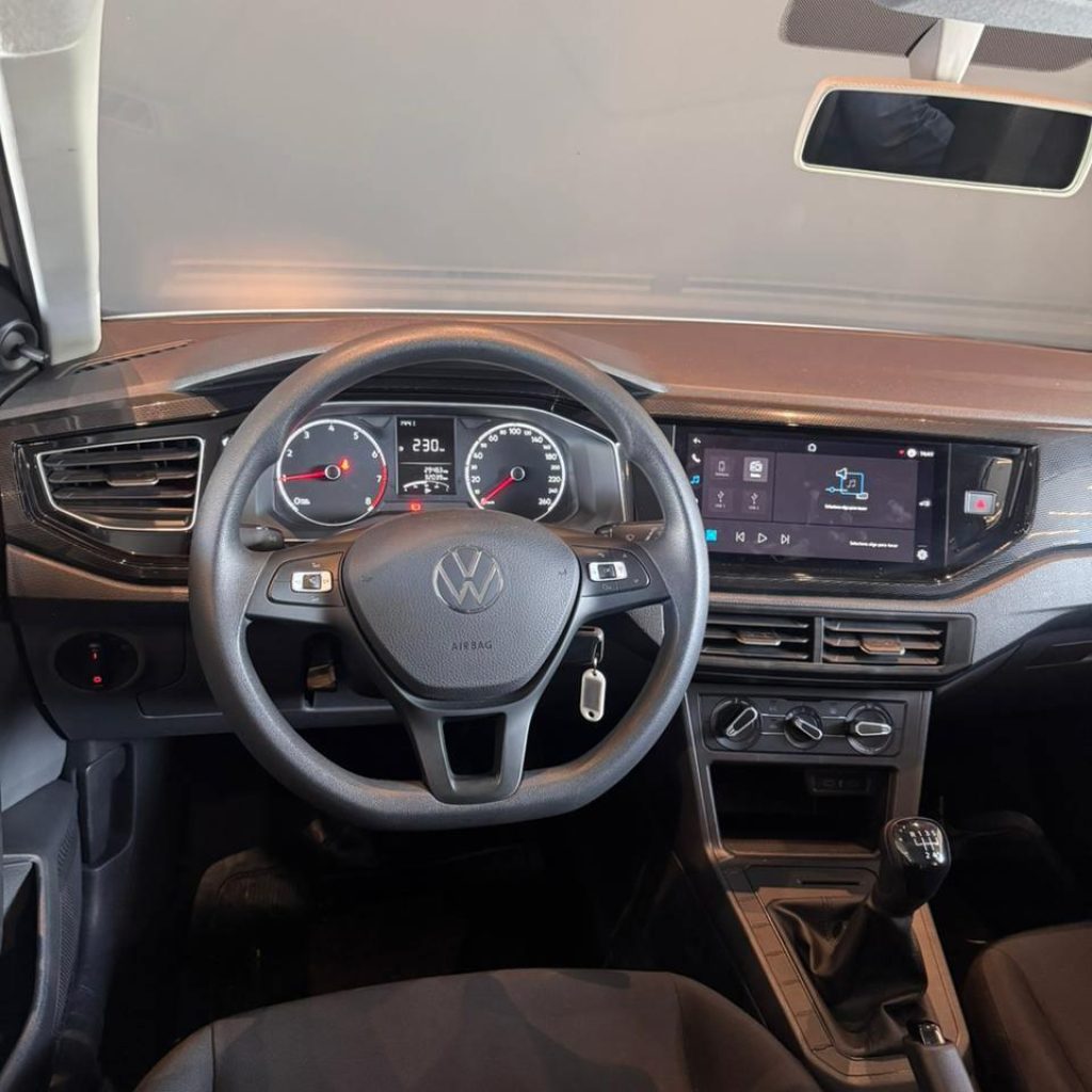 5f35b8ec0a1840c8b74ad83917a40676_1774797046473-1