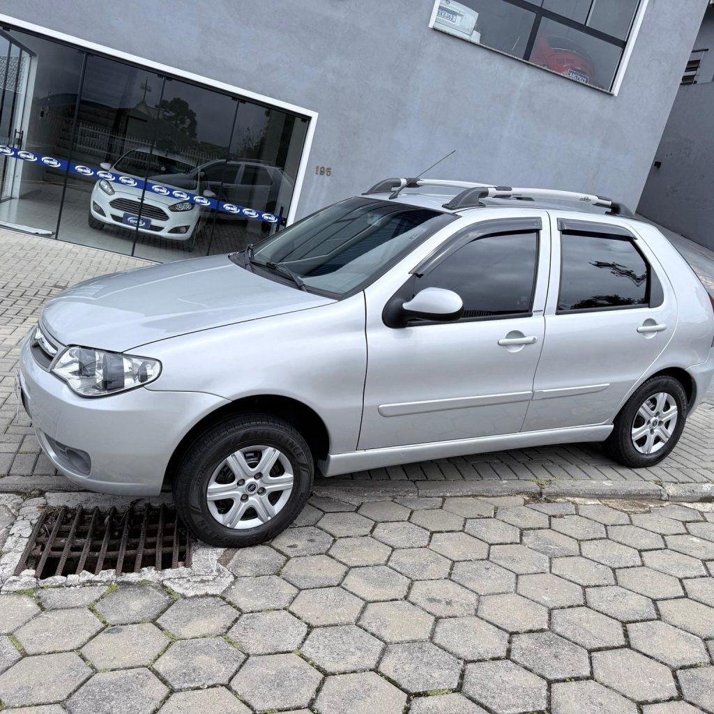 601936638_4506494979607126_2014030724040030393_n