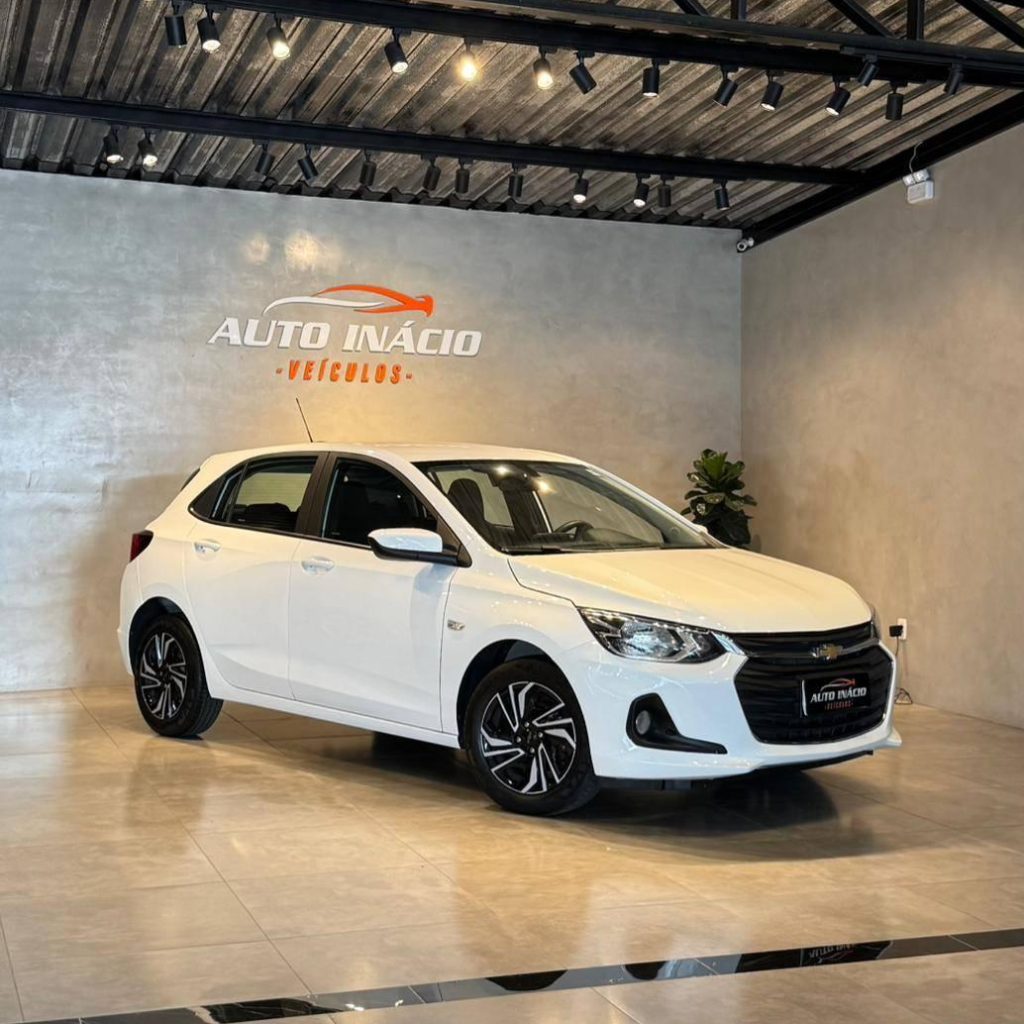 609a6c5b299d45f19291ae52d1635f57_1771007422791