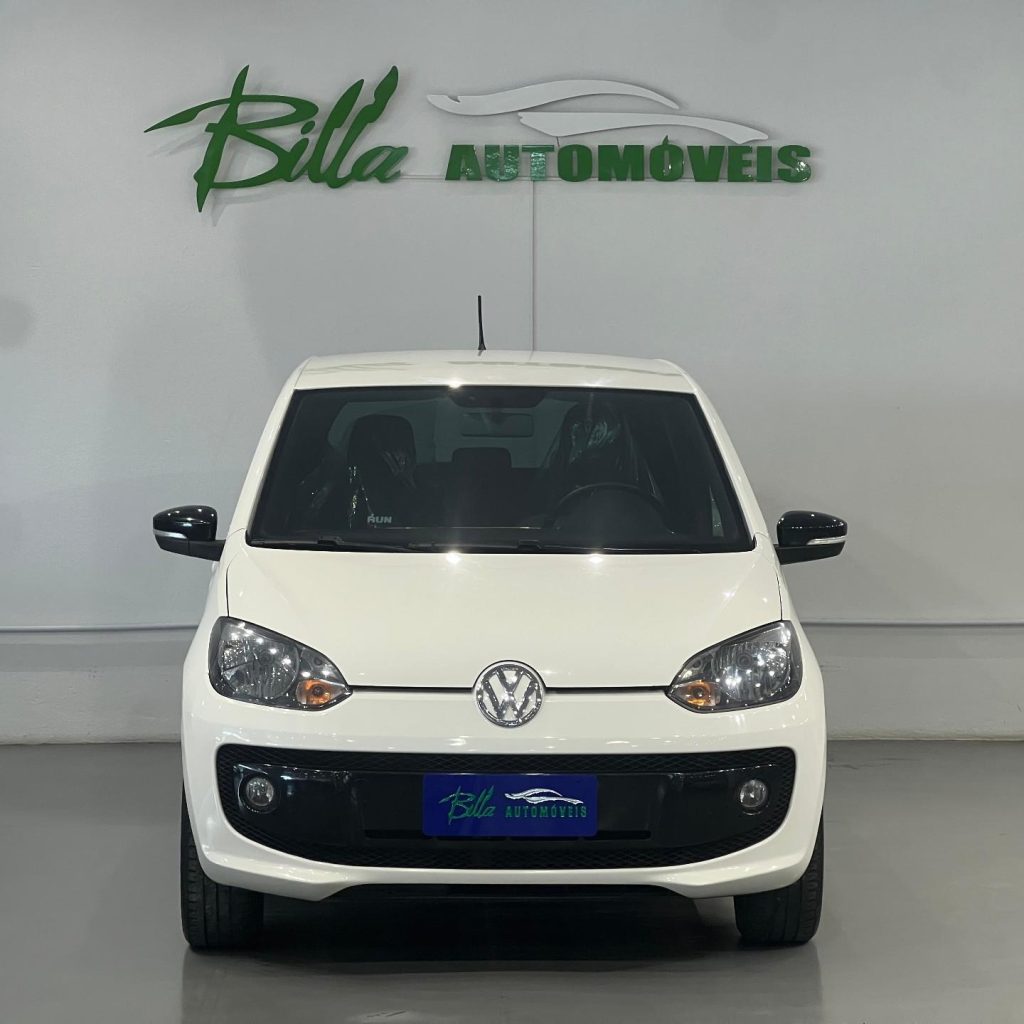 6100f0201f324a8a8604ef33223b4e62_1767903228530