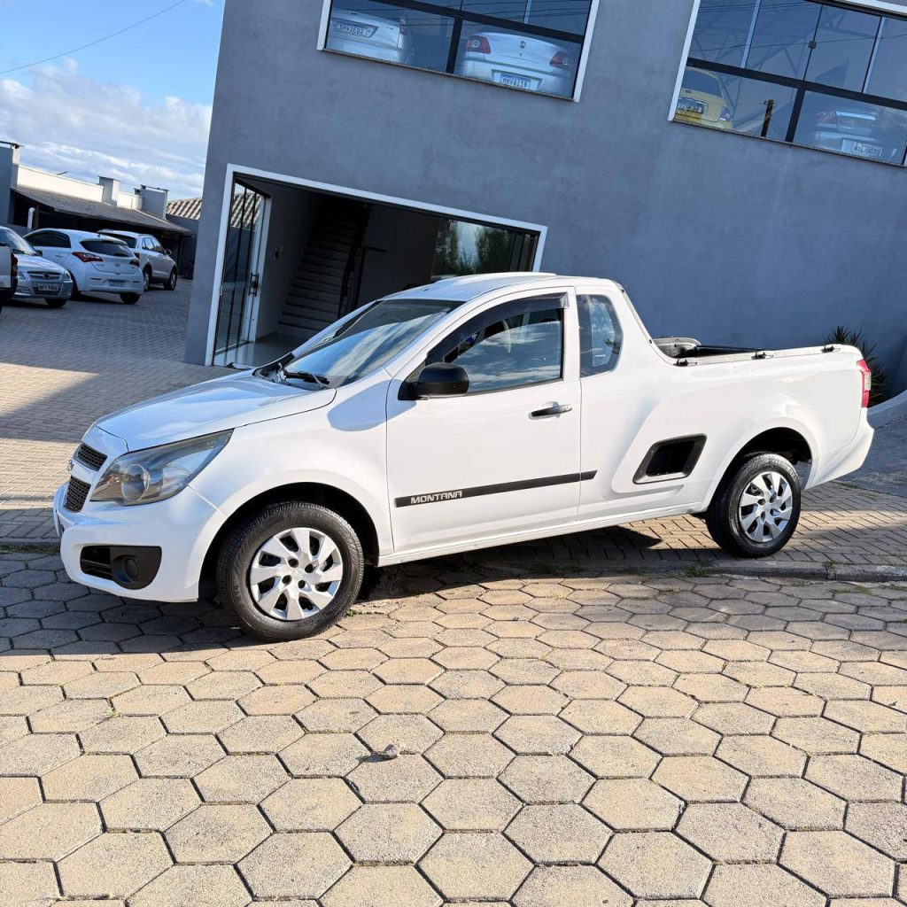 619095534_4539842239605733_2853844023880833485_n