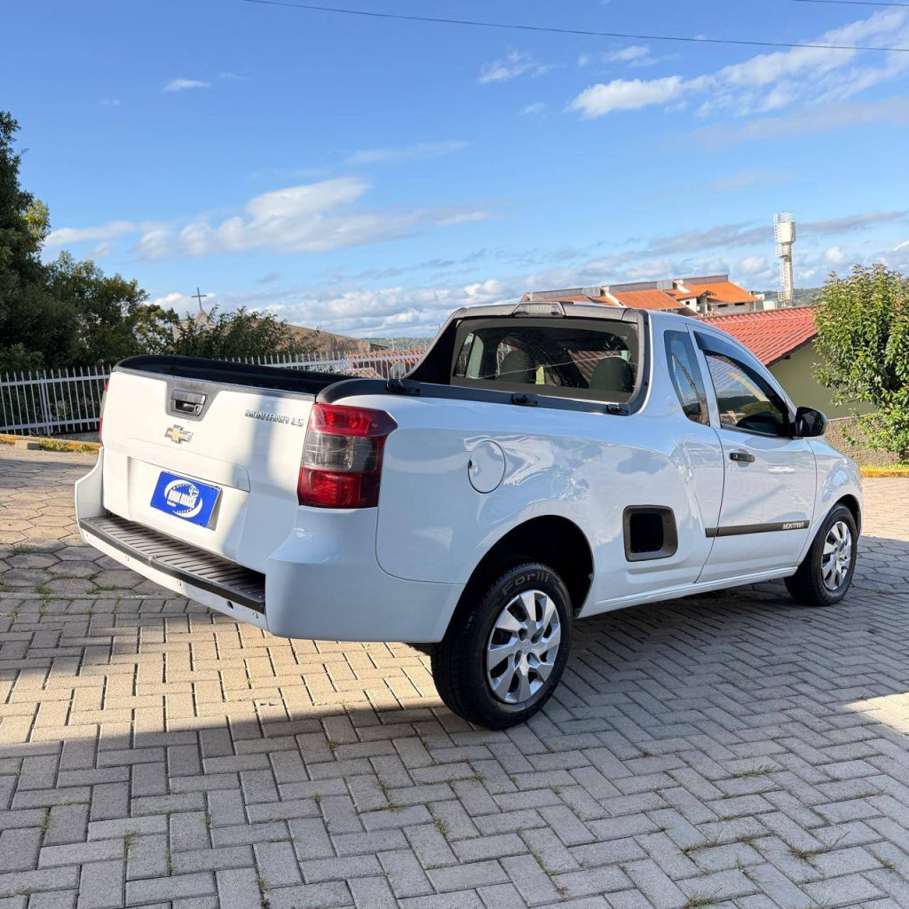 619134066_4539842269605730_8286201132215123904_n