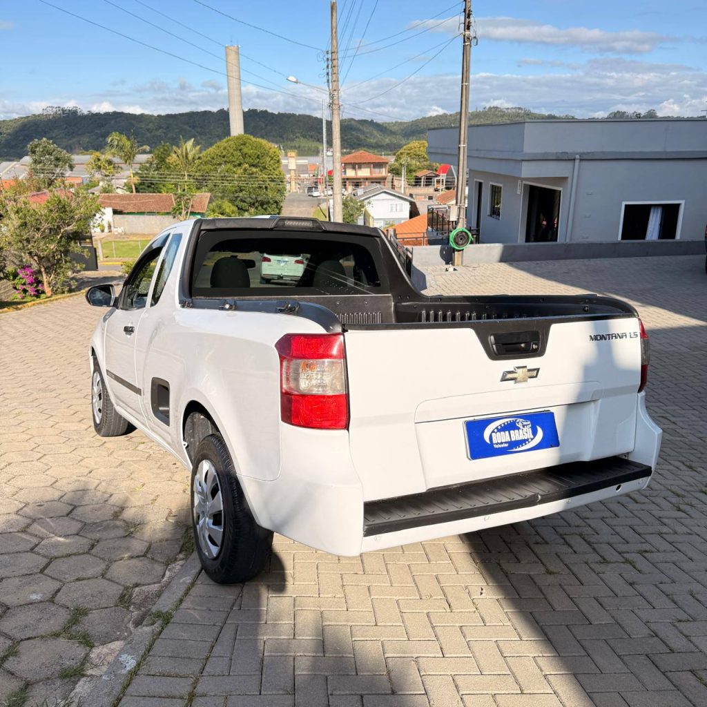 619138851_4539842309605726_3340837631533720913_n