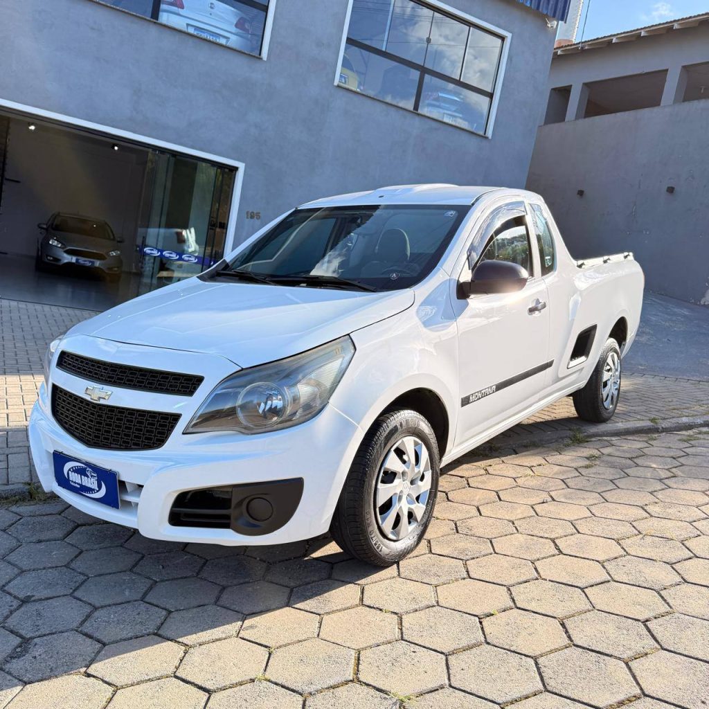 619192096_4539842062939084_8388177912811239577_n