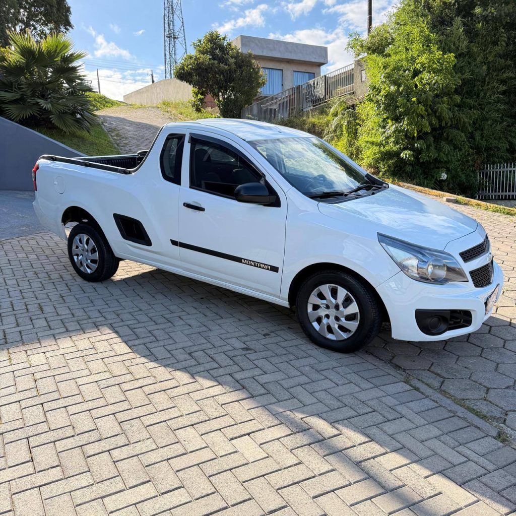 619218552_4539842159605741_7661747797290543552_n