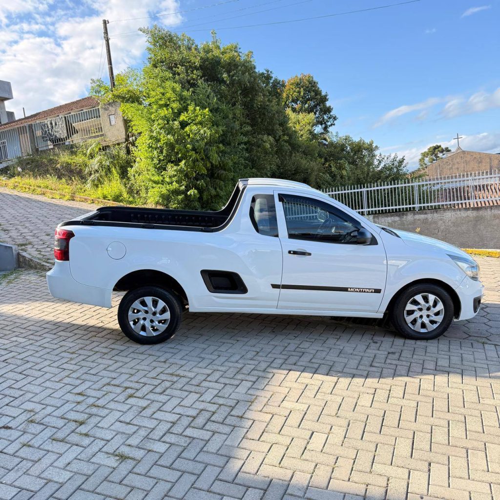 619270272_4539842209605736_5205016851244367674_n