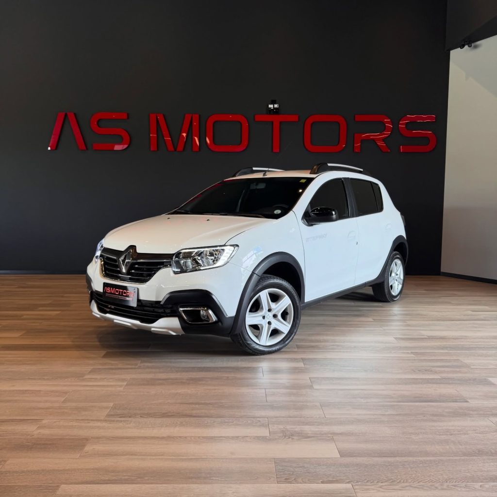 621450536_17948036898084960_16696731262584143_n