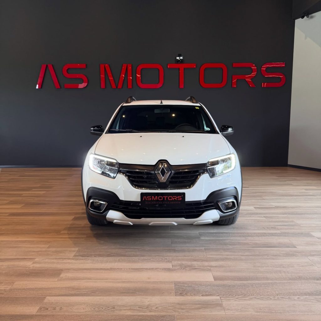 621584813_17948036907084960_1511430613424870565_n