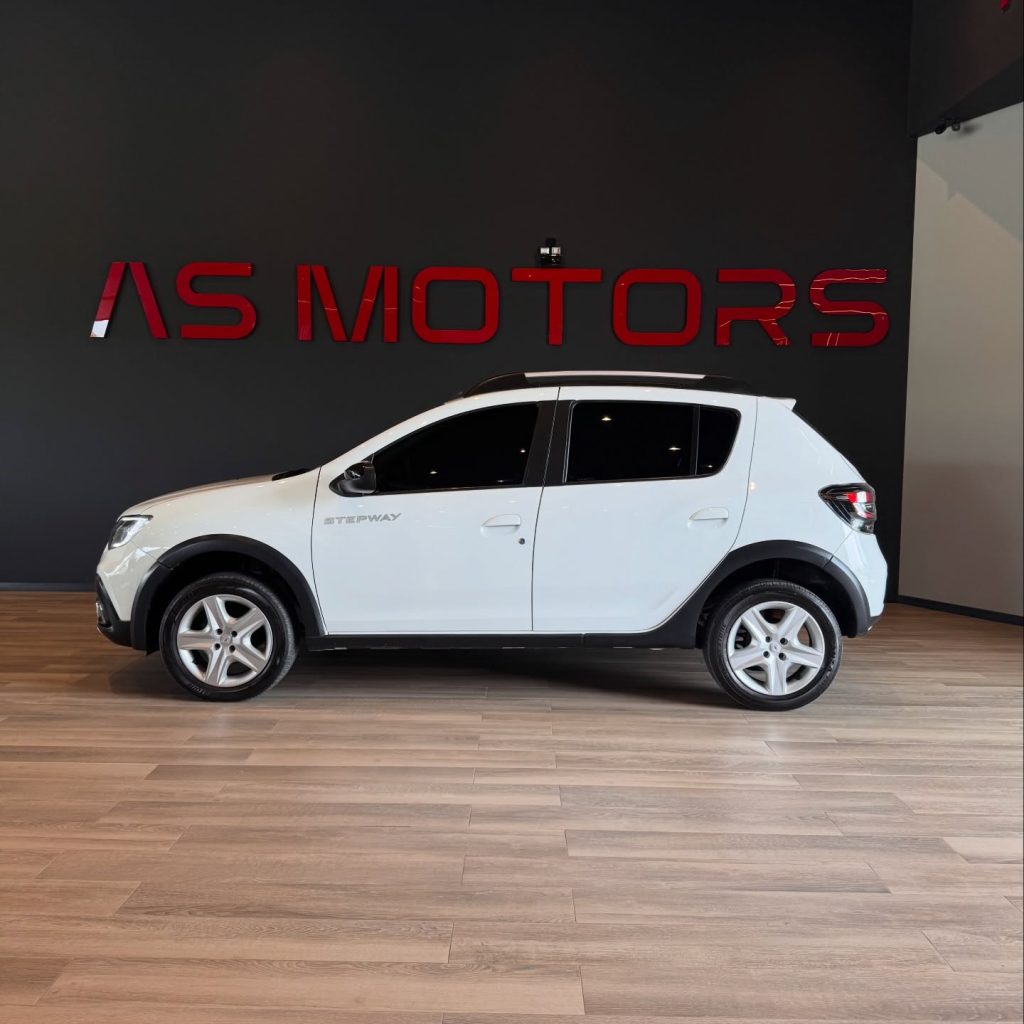 622381396_17948036922084960_8816740495800251421_n