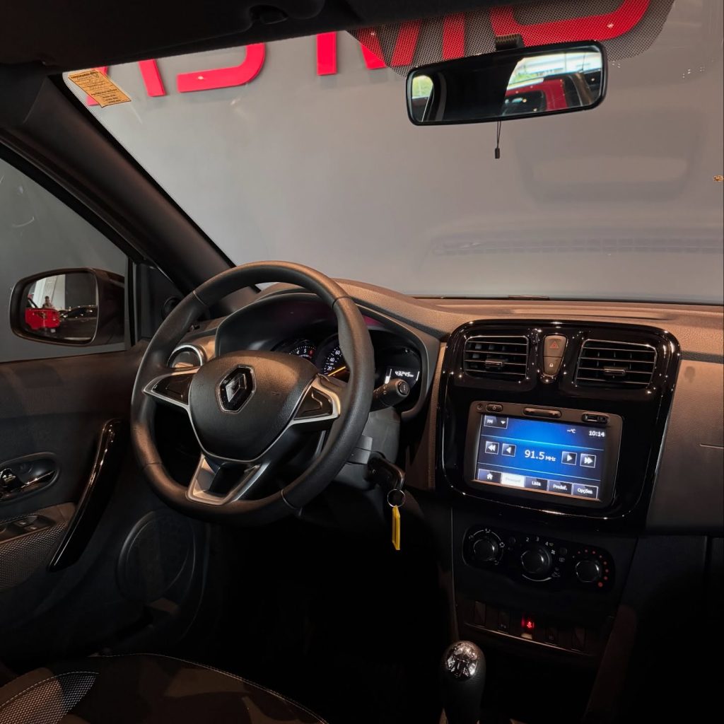 622421122_17948036931084960_7757648229957667778_n