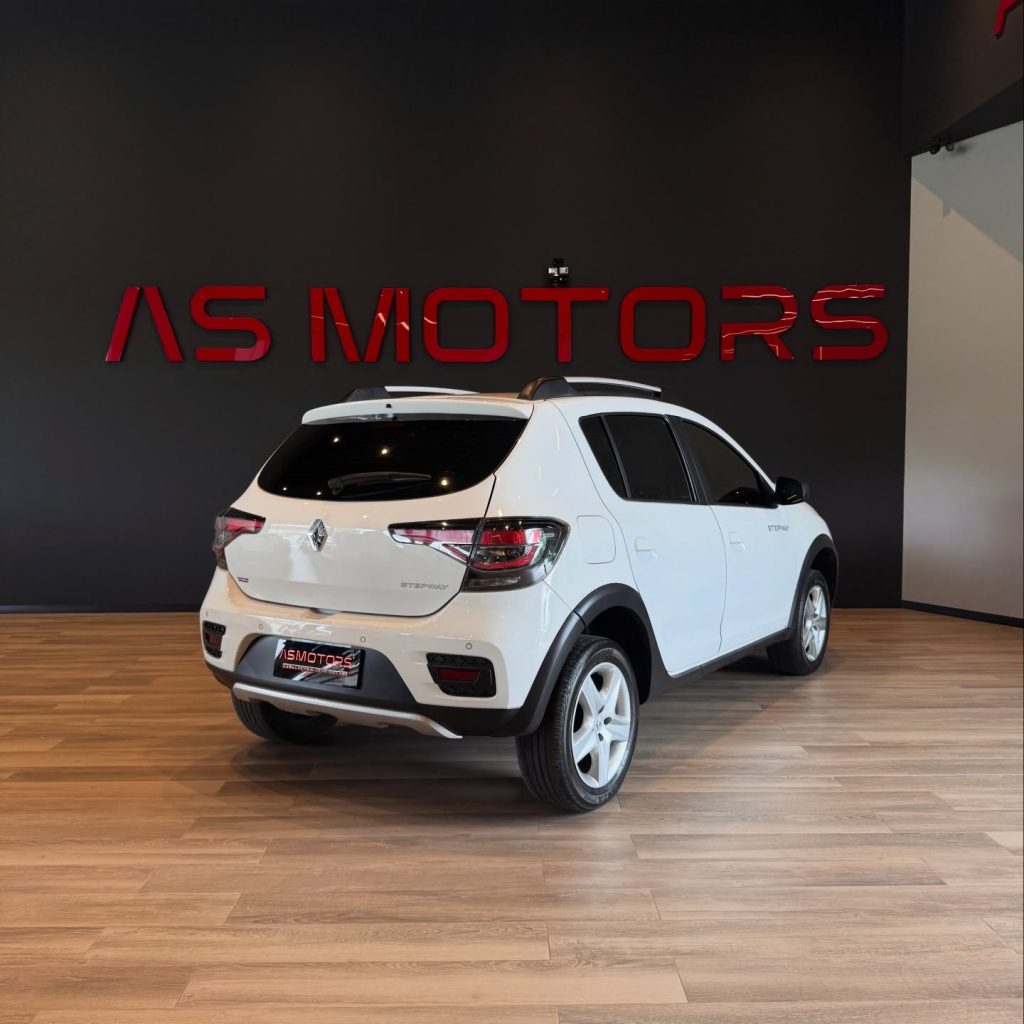 622433007_17948036967084960_8216740759495763214_n