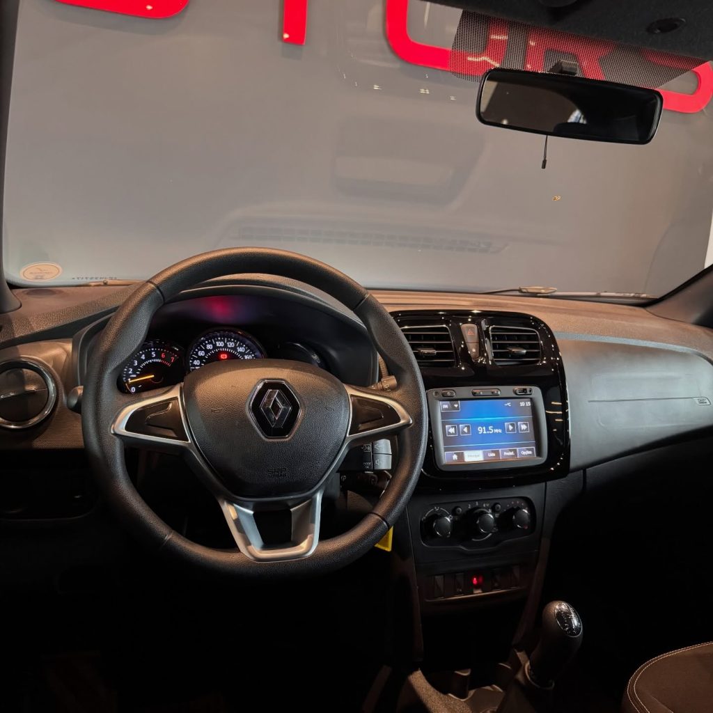 622442371_17948036940084960_8986749347919851805_n