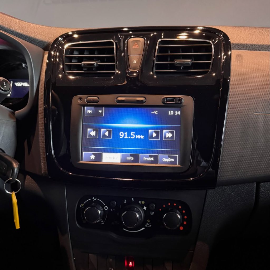 622470935_17948036949084960_6727107702876807502_n