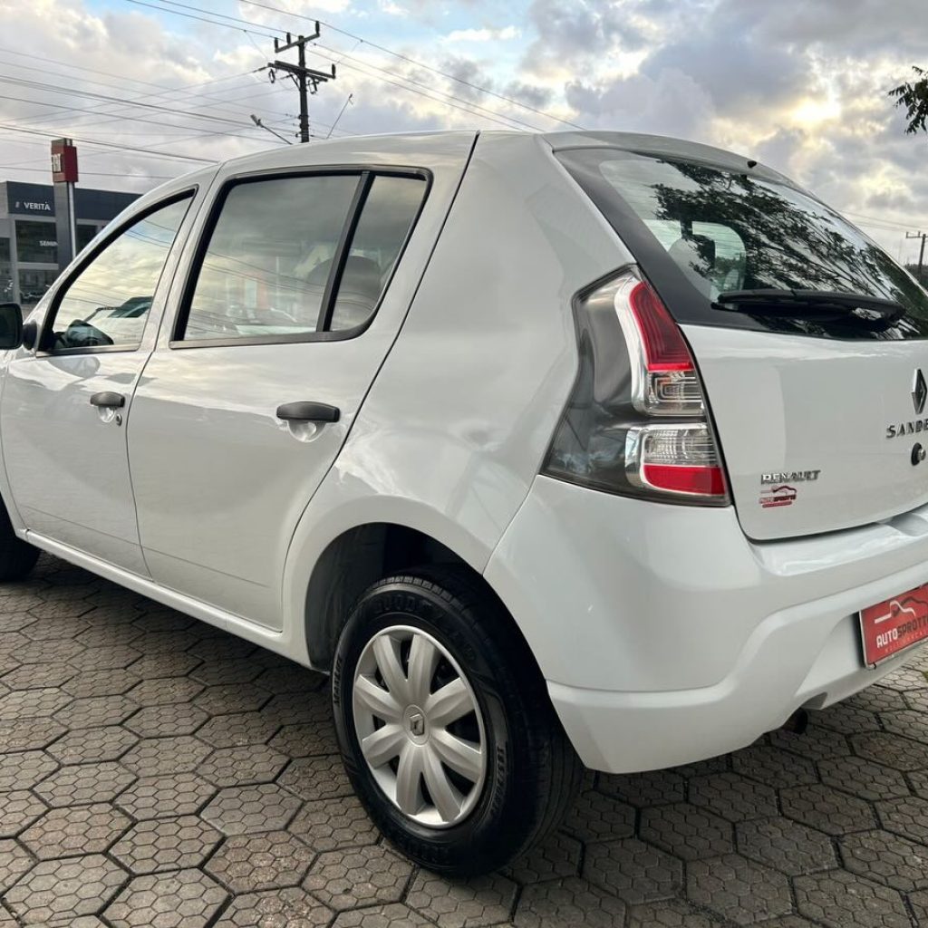 627340641_18091447196029712_9131345709989610352_n