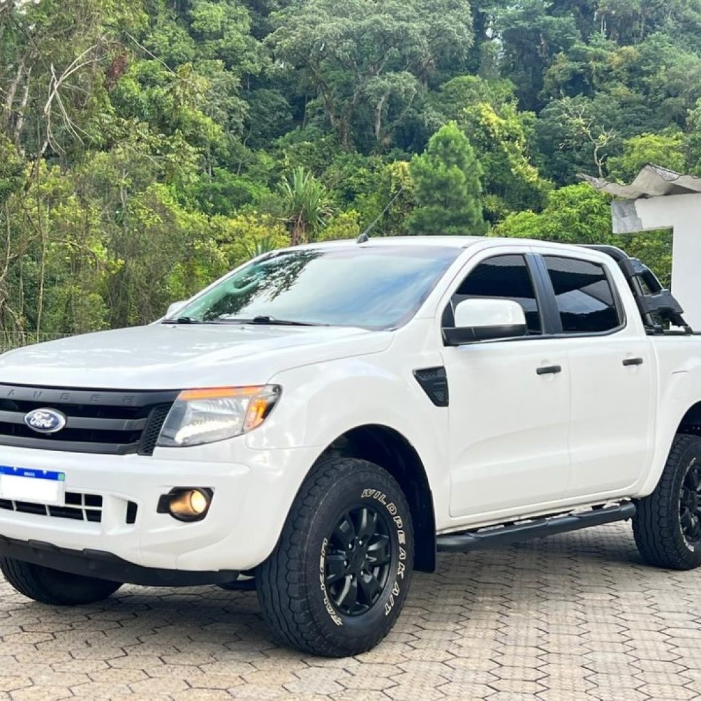 627454037_18091613420029712_1130642803209927530_n