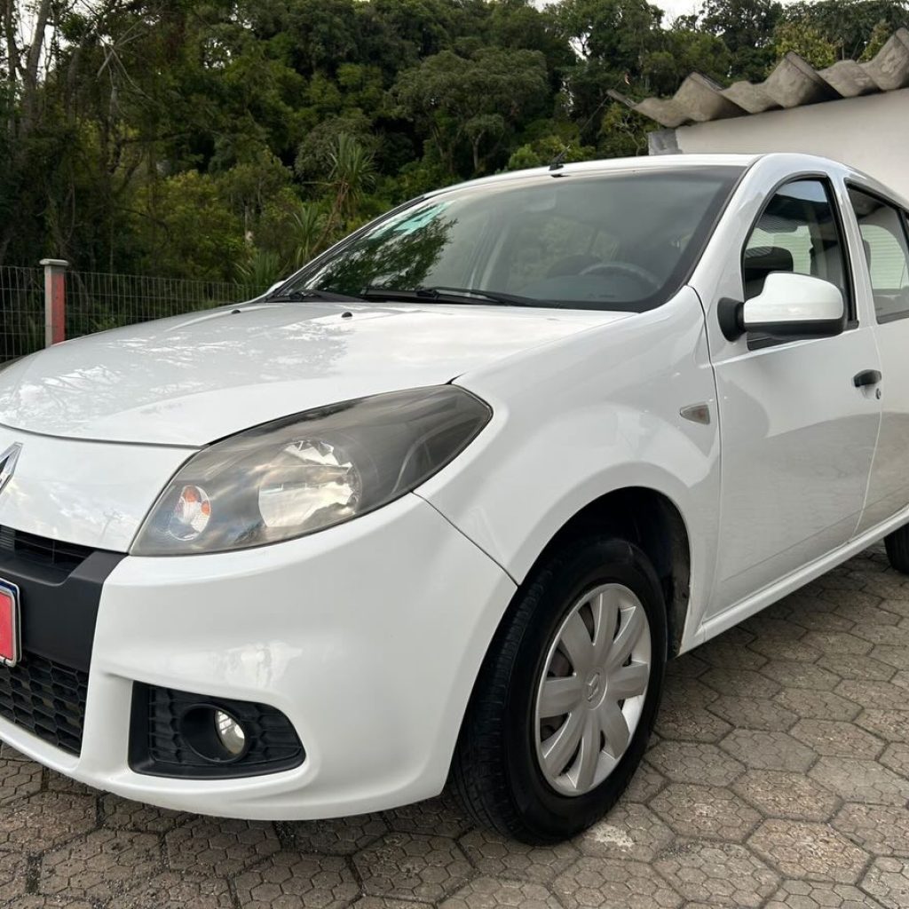 627732995_18091447178029712_7057224164868806559_n