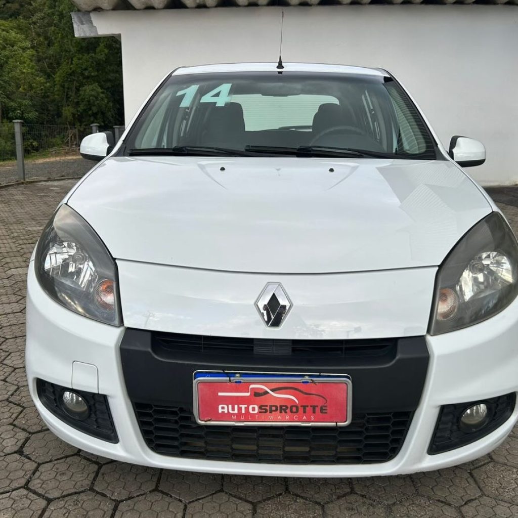 627735438_18091447169029712_8671089934661030778_n