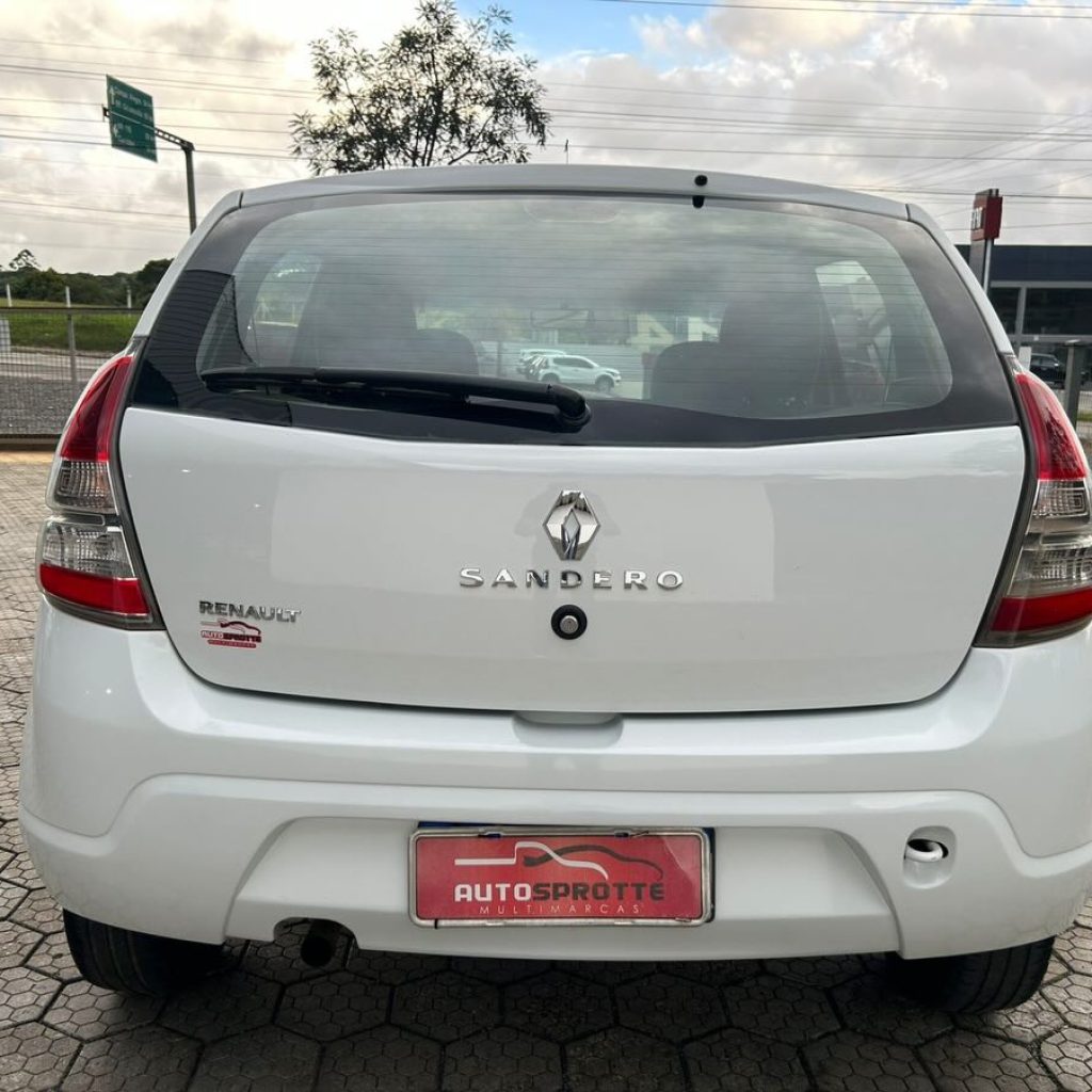 627763828_18091447214029712_81483457787416326_n