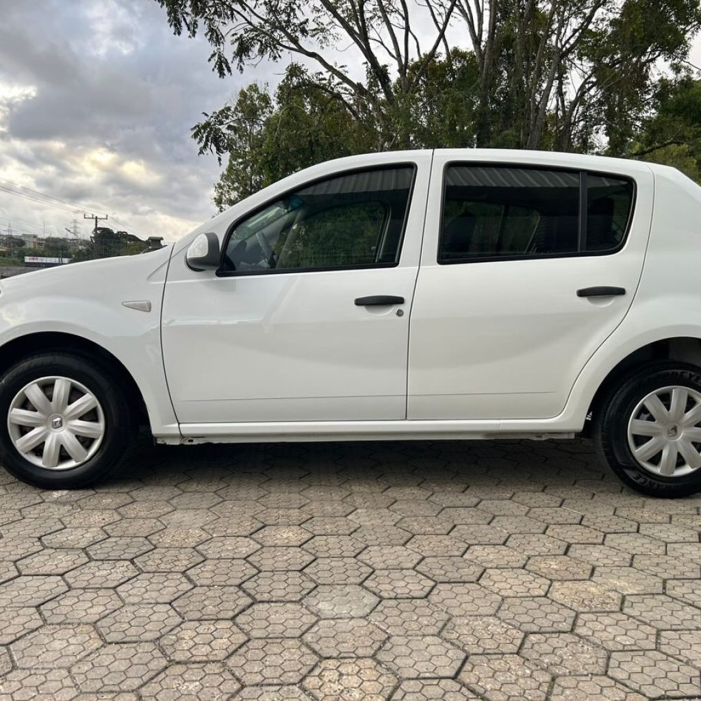 627796953_18091447187029712_3691240012870884589_n