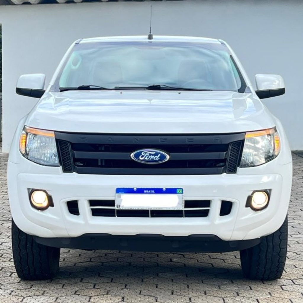 627812991_18091613411029712_1922701335373220761_n