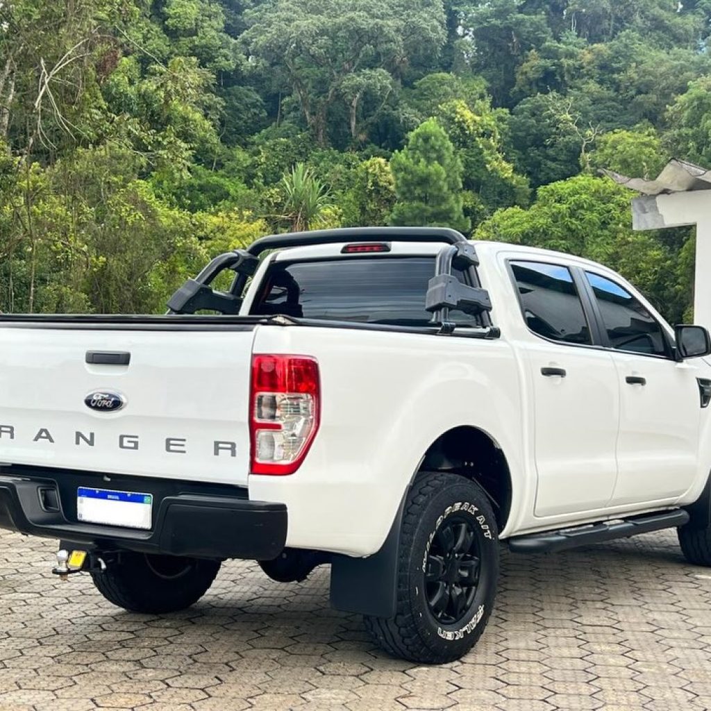 627820398_18091613429029712_286892967799920176_n