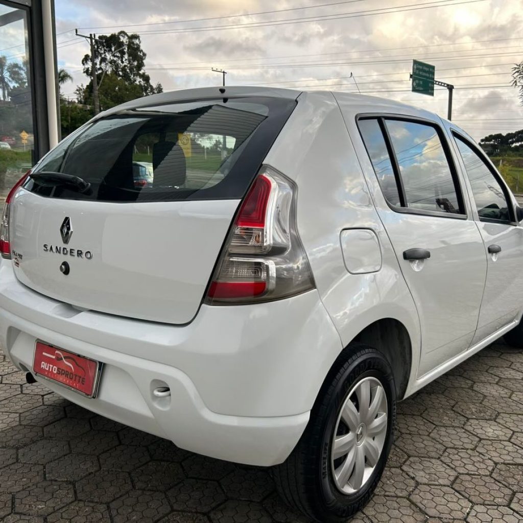 628019814_18091447211029712_6144468231512325593_n