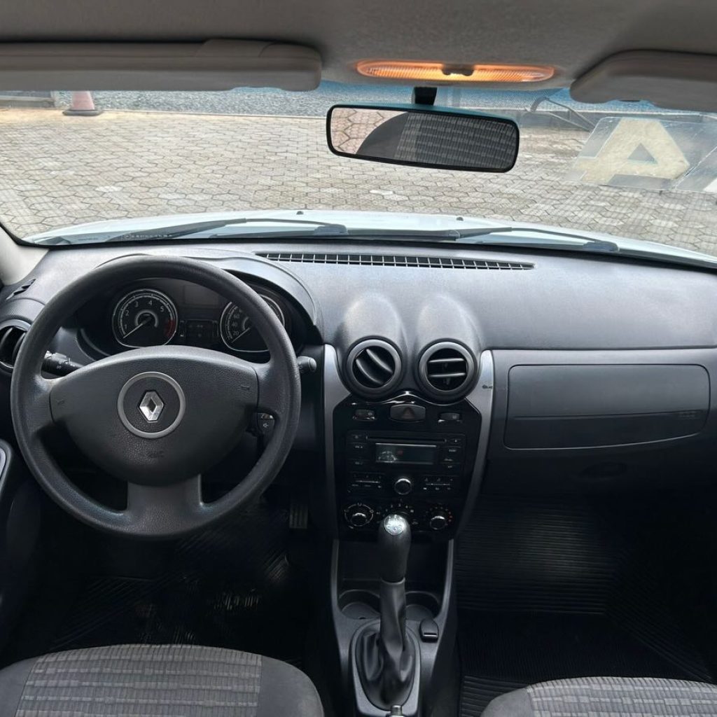 628332129_18091447223029712_8953768293041697755_n