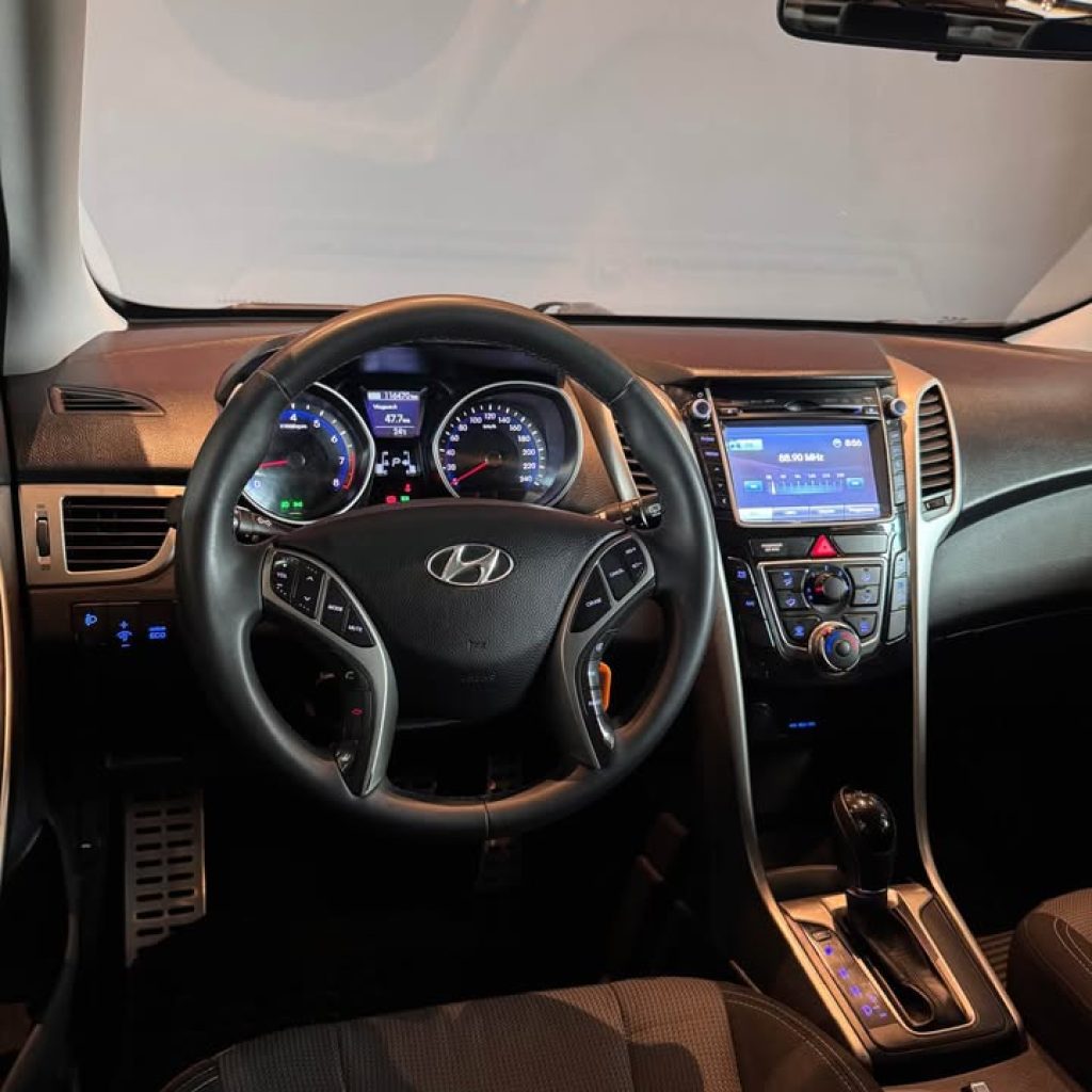 628395678_122163960080838728_7905821913742773662_n