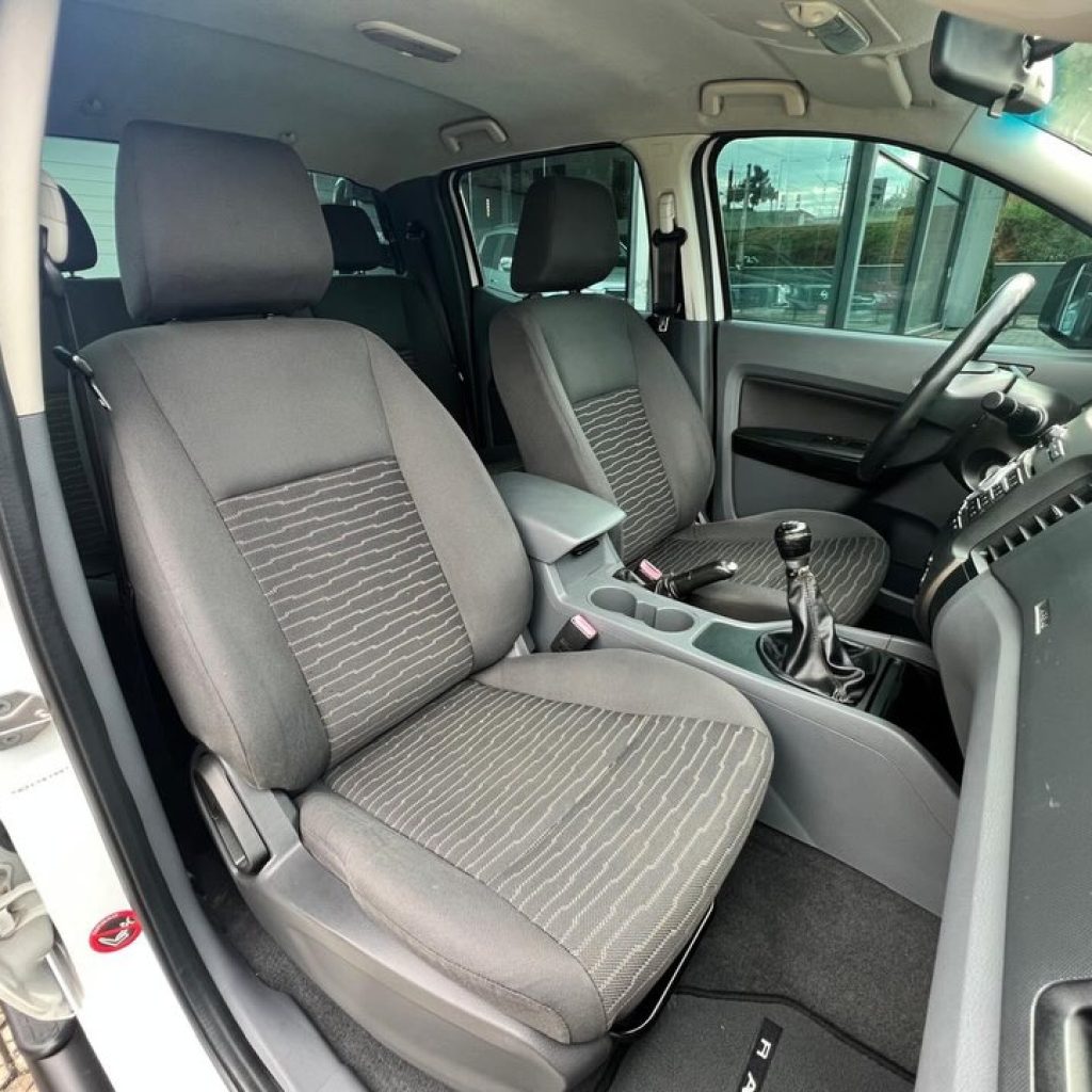 629229059_18091613474029712_1305269672594912435_n