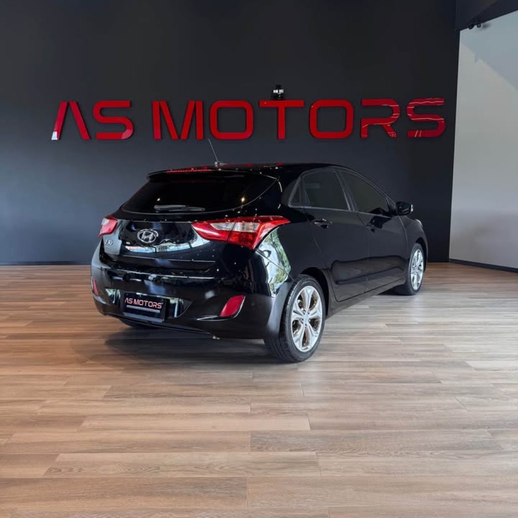 629416410_122163960140838728_8489053807145125321_n