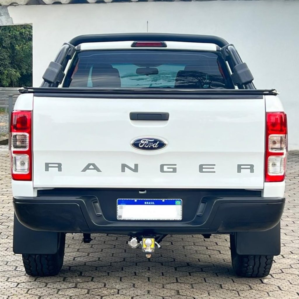 629469214_18091613438029712_551692442163455182_n