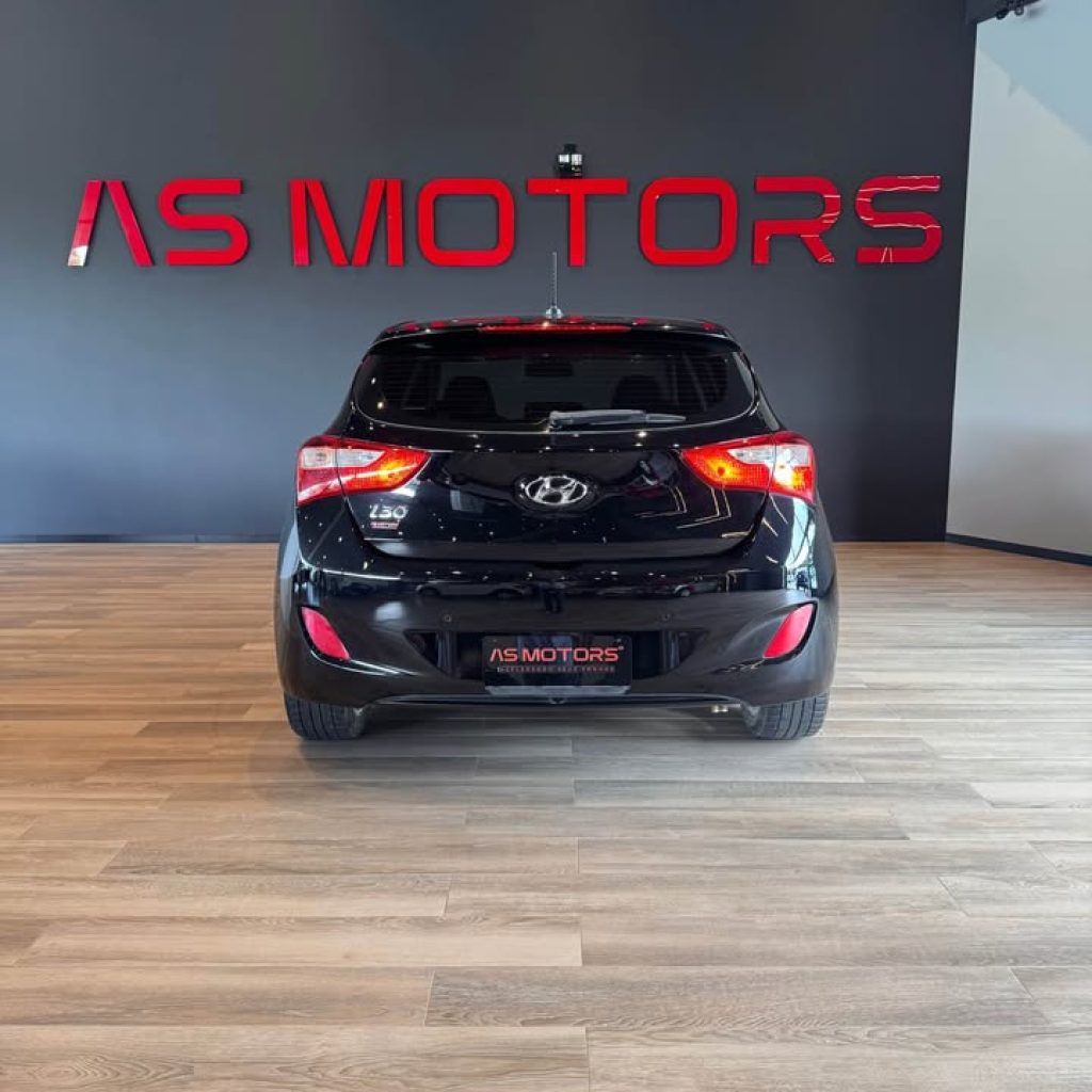 629479207_122163960134838728_958060769579918560_n